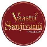 Vaastu Sanjivanii Channel
