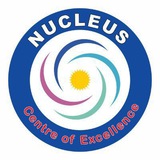 NUCLEUS LECTURES KOTA