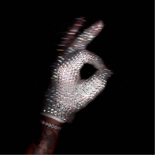 Iron Boy- Black Sherif
