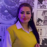 زبان انگلیسی با شکیبا