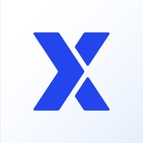 AbanTether | آبانتتر