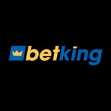 Bet King pronostics