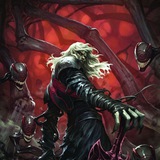 deadHide Marvel: Битва Чемпионов