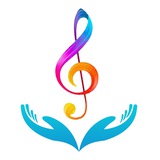 موسیقی درمانی 🎧