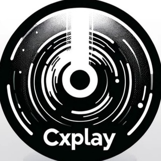 CXPLAY MUSIC