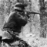 Wehrmacht Pics