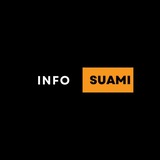 INFO SUAMI