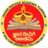 Jnana Deevige Academy