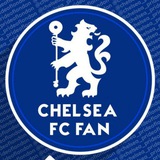 Chelsea Fc Fan