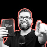 Entendendo a Biblia - Marcos Botelho