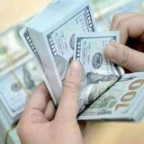 أسعار العملات والذهب لحظة بلحظة
