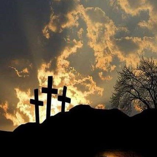 ይህን መጽሐፍ ብላ፣(ውዳሴ ማርያም)