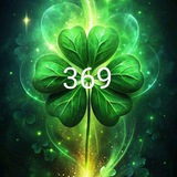 АННА ЦЕЛИТЕЛЬ ДУШ 🍀