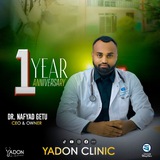 Sagni Graphics
