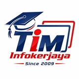 EXAM ONLINE SPA