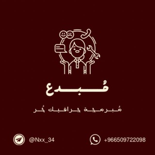 خدمات طلابية 🤍 .
