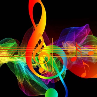 Узбекча кушиклар2026 🎵🎶🎼