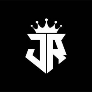 JR Fantasy 👑
