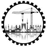 انجمن علمی مهندسی عمران