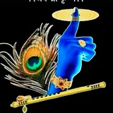 J.R Satta King
