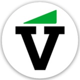Vozpópuli