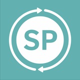 StatusPraesens — педиатрам