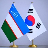Koreya yangiliklari расмий канал!
