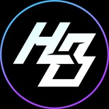 НАМ ВРУТ!