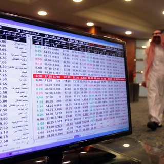 شركة استثمار روكس قناة الاستثمار