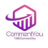 CommentYou