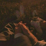 شعر عتب