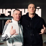 Колян_Карелия 🤟