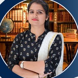 JYOTI PATHAK Home Science