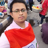 SUBHANKAR KAYAL