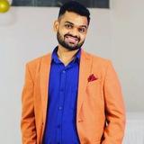 Deepak Jain 2.O 🔥