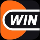 WINLINE