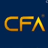 J.K.Shah Classes - CFA ®