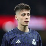 صور ريال مدريد ٢