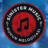 Sinister Music ๐ถ
