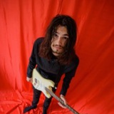 igorockkk_guitar