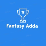 FANTASY ADDA ๐