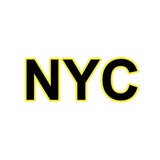 Nueva Yorkers