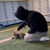 ♡Жашоонун жаркын түстөрү📜🕊