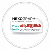 HexoGraph