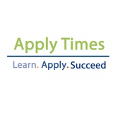 Apply Times 🌍