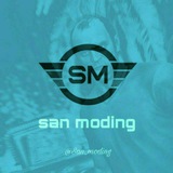 مود جی تی ای | GTA ONLINE