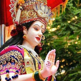 MATA RANI STATUS VIDEOS 🙏