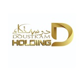 مجموعه دوستکام