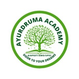 AIAPGET Ayurdruma Academy PG Coaching center