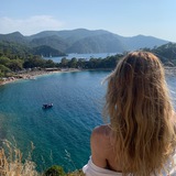 Учим турецкий вместе 🏝️ ☀️ <i class="emoji" style="backgr